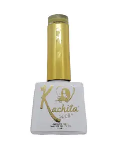 Gel Nail Polish Kachita Spell 100