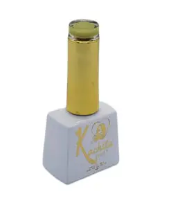 Gel Nail Polish Kachita Spell 100