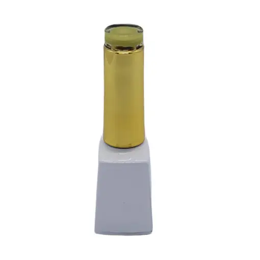 Gel Nail Polish Kachita Spell 100