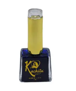 Gel Nail Polish Kachita Spell 102