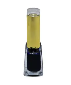 Gel Nail Polish Kachita Spell 102