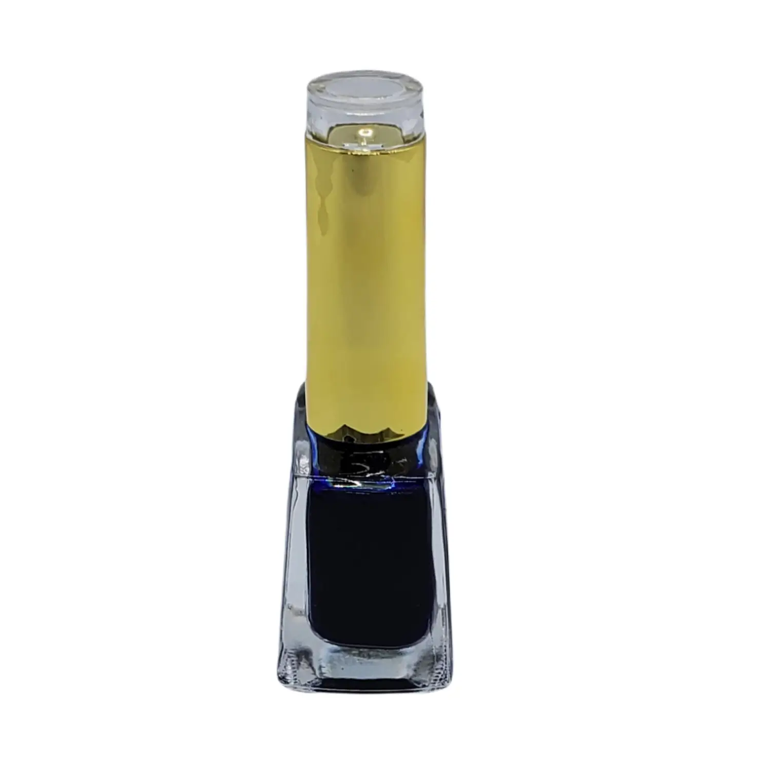 Gel Nail Polish Kachita Spell 102