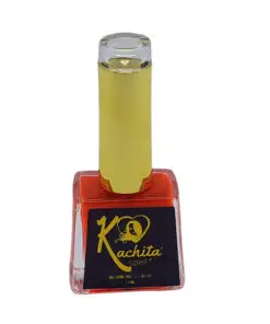 Gel Nail Polish Kachita Spell 103