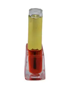 Gel Nail Polish Kachita Spell 103