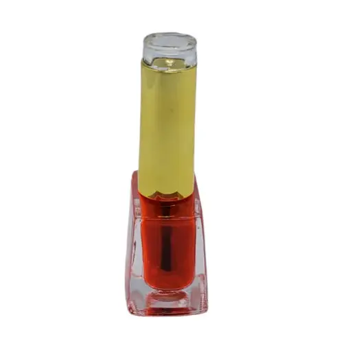 Gel Nail Polish Kachita Spell 103