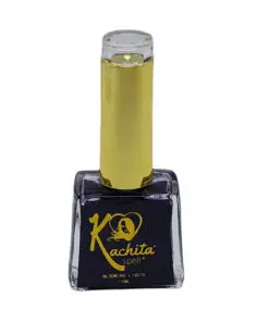 Gel Nail Polish Kachita Spell 104