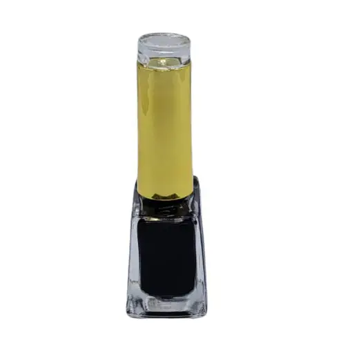 Gel Nail Polish Kachita Spell 105