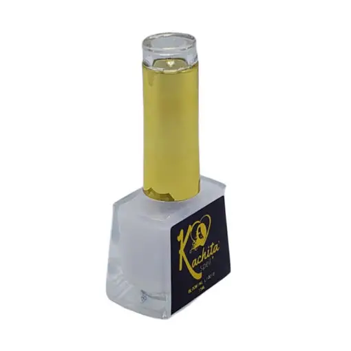 Gel Nail Polish Kachita Spell 106