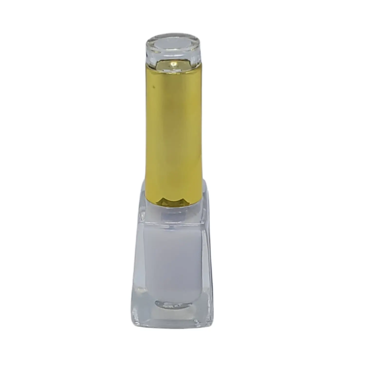 Gel Nail Polish Kachita Spell 106